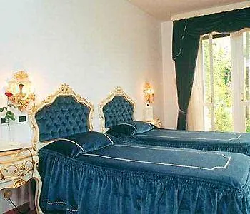 Park Montefiori 4*