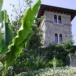 فندق Park Montefiori & Centro Benessere غاردوني ريفييرا