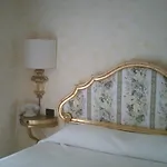 Park Montefiori & Centro Benessere فندق 4*