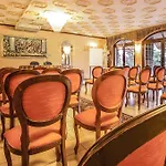 Park Montefiori & Centro Benessere