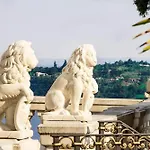 Park Montefiori & Centro Benessere