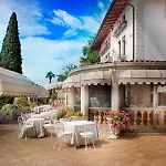 فندق Park Montefiori & Centro Benessere