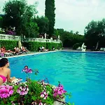 فندق Park Montefiori & Centro Benessere 4*