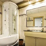 Park Montefiori & Centro Benessere فندق