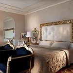 Park Montefiori & Centro Benessere فندق