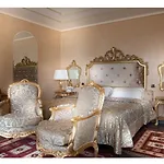 Park Montefiori & Centro Benessere
