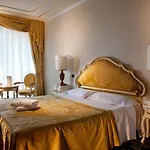 Park Montefiori & Centro Benessere فندق غاردوني ريفييرا