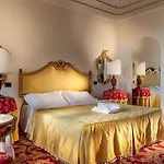 فندق Park Montefiori & Centro Benessere 4*
