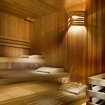 Park Montefiori & Centro Benessere 4* غاردوني ريفييرا