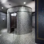 Park Montefiori & Centro Benessere غاردوني ريفييرا