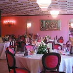 فندق Park Montefiori & Centro Benessere
