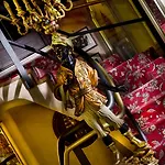 Park Montefiori & Centro Benessere 4*