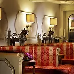 Park Montefiori & Centro Benessere فندق