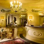 فندق Park Montefiori & Centro Benessere