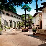 فندق Park Montefiori & Centro Benessere غاردوني ريفييرا