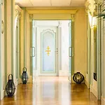 Park Montefiori & Centro Benessere 4* غاردوني ريفييرا
