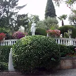 Park Montefiori & Centro Benessere 4*