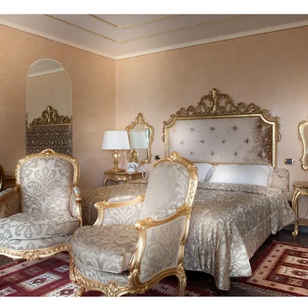 Park Montefiori & Centro Benessere