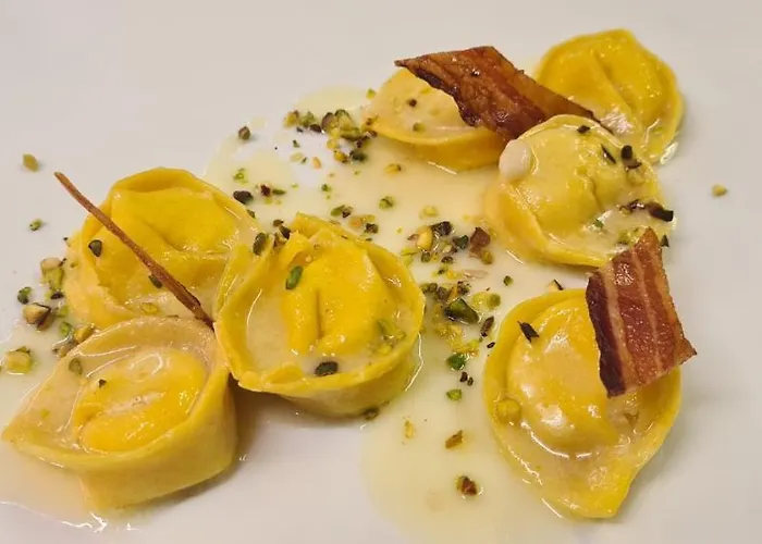 Park Montefiori & Centro Benessere